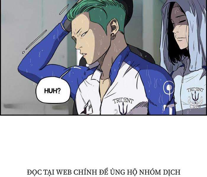 Trang 74