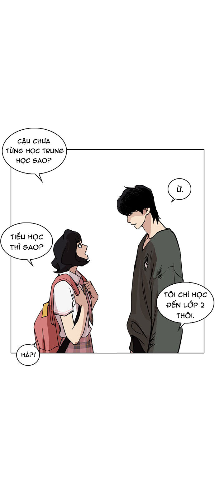 Trang 66