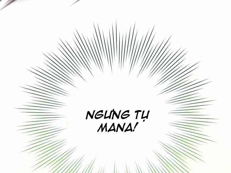 Trang 187
