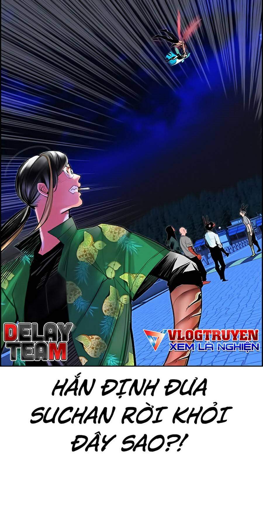 Chương 44 - trang 13