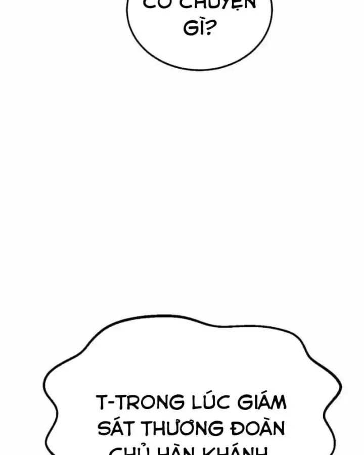 Chương 65 - trang 47