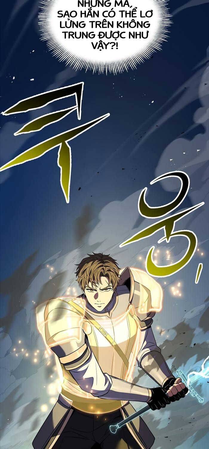 Trang 122