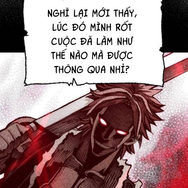Trang 151