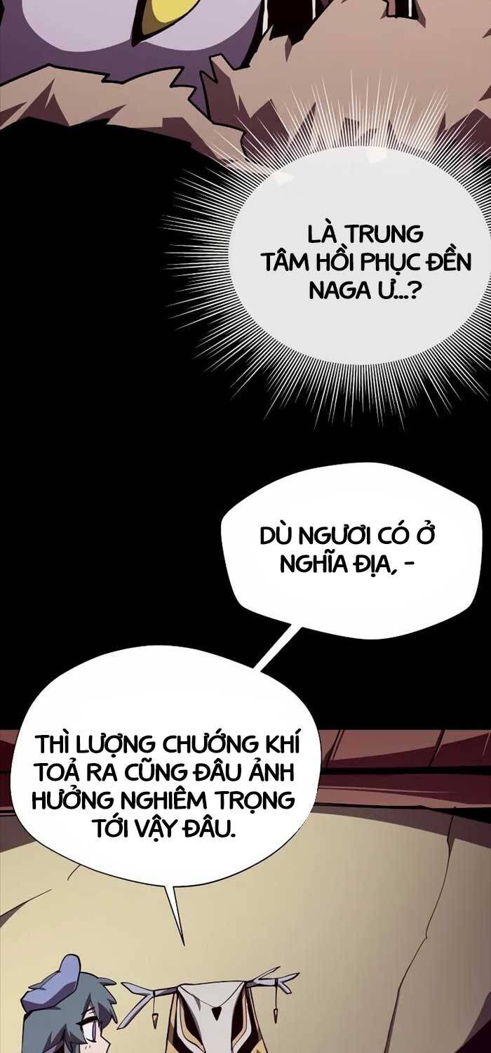 Trang 50