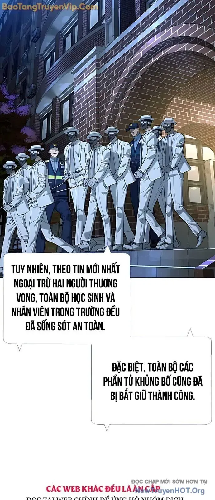 Chương 104.1 - trang 5