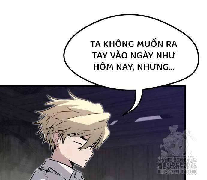 Trang 226