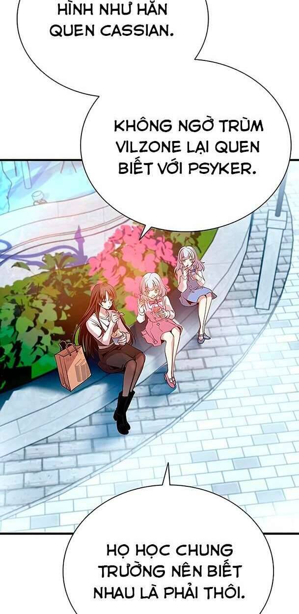 Chương 103 - trang 44