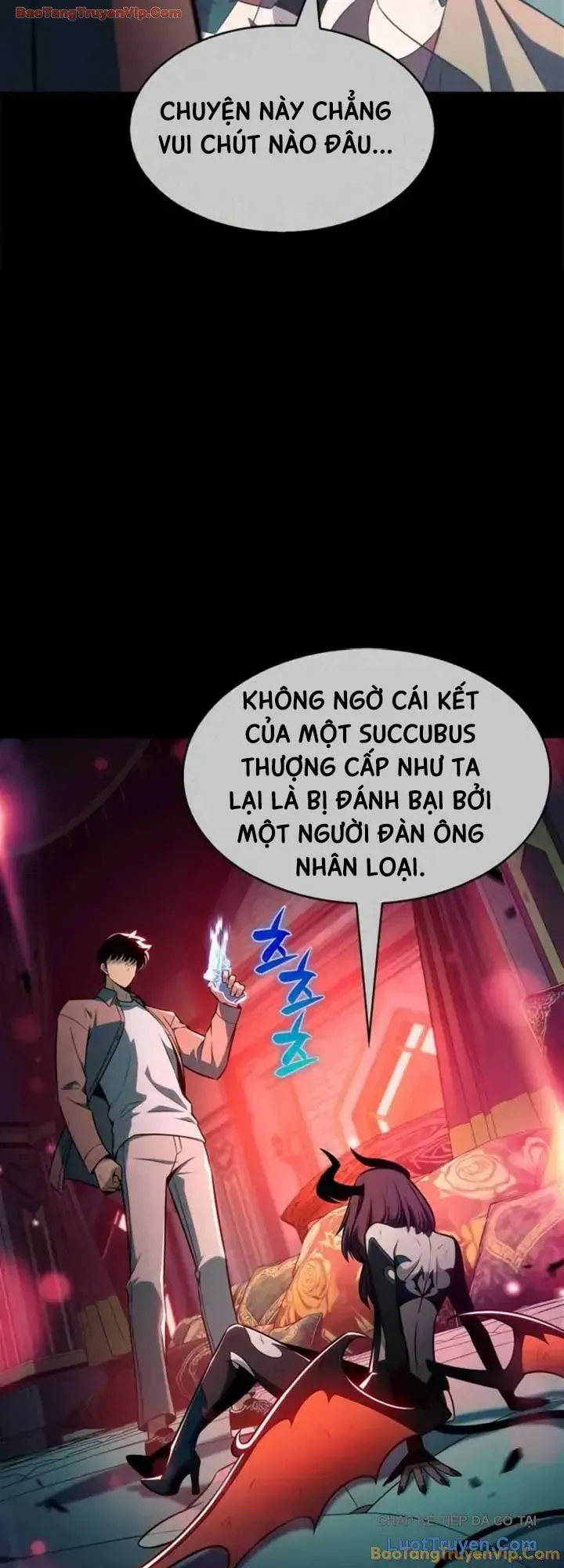 Trang 49