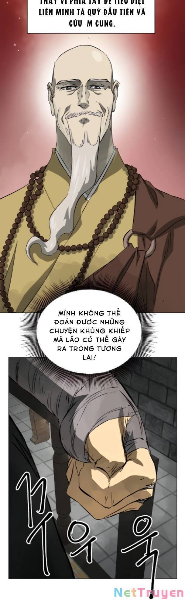 Chương 133 - trang 64