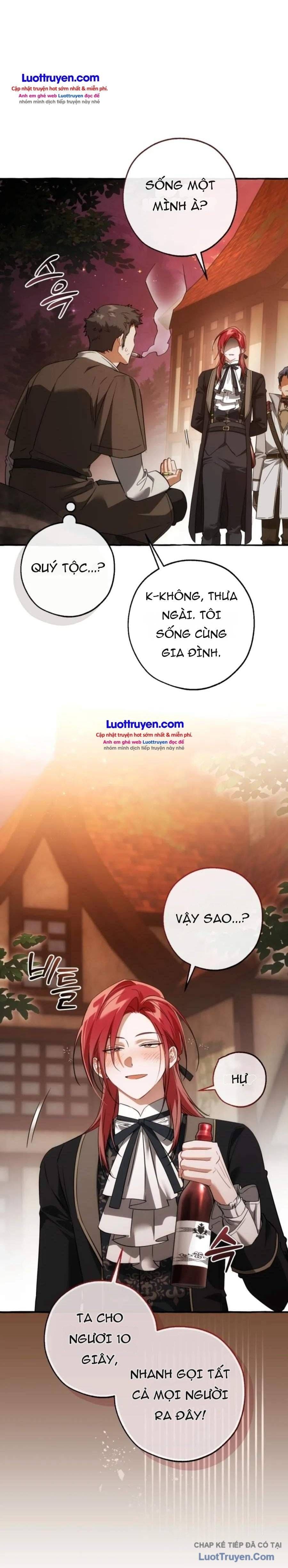 Chương 193 - trang 4