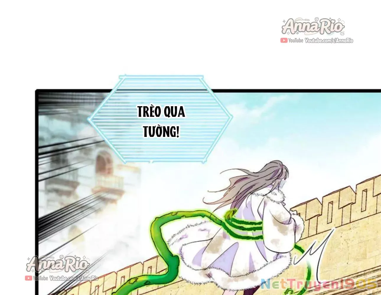 Chương 475 - trang 5