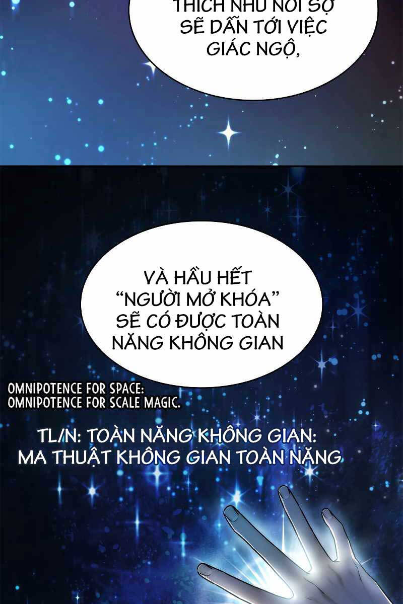 Chương 52 - trang 49