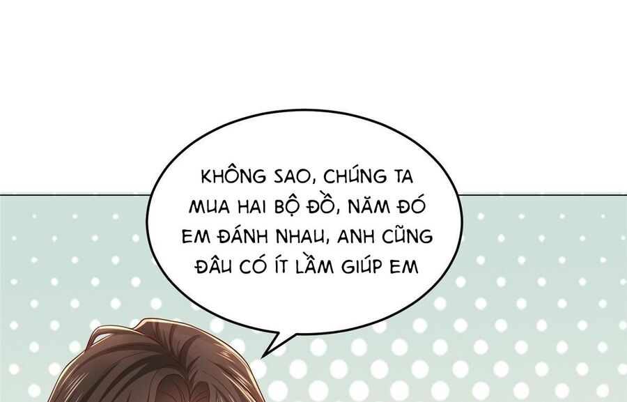 Trang 60