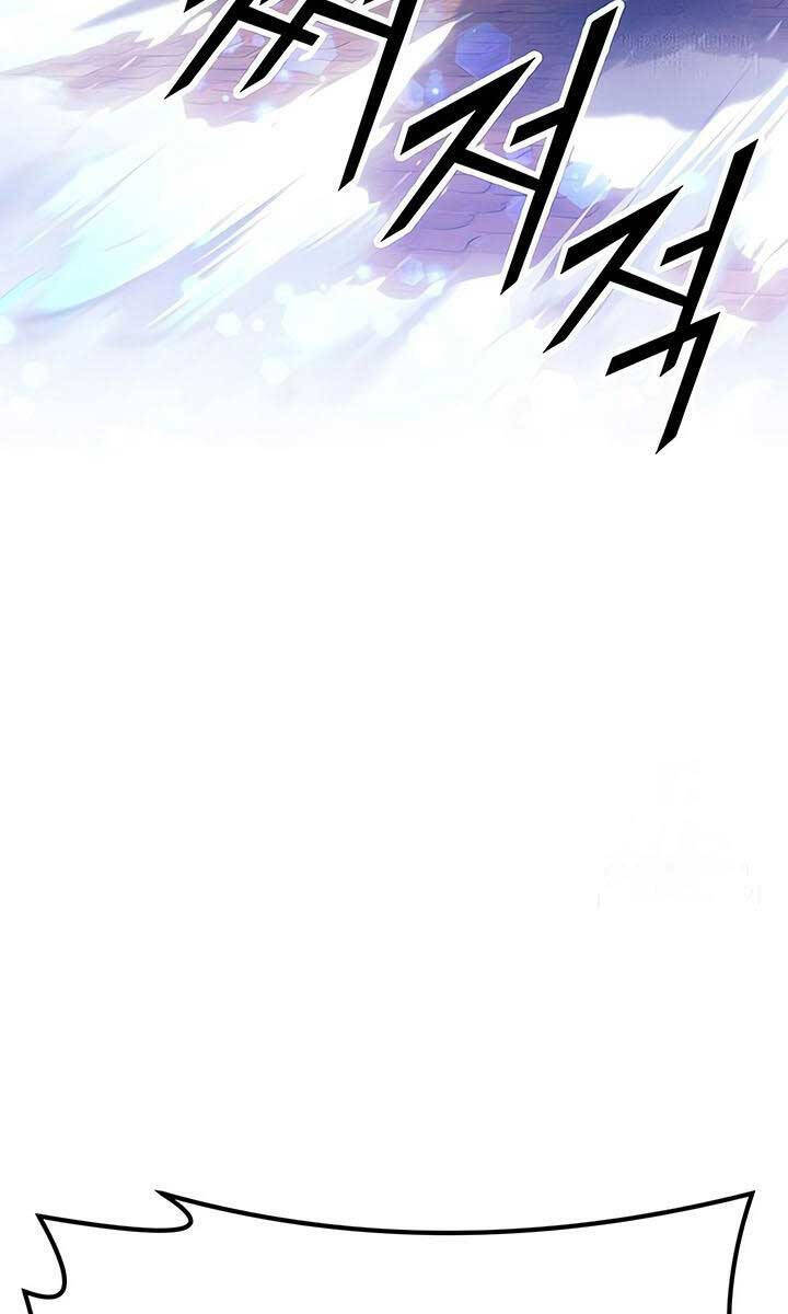 Chương 55.5 - trang 5