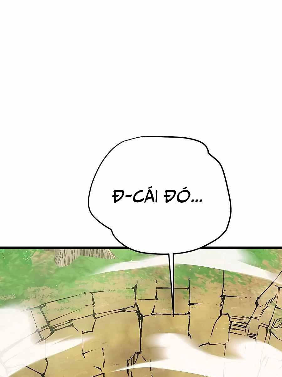 Trang 148
