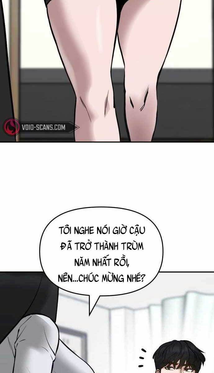 Chương 47 - trang 103
