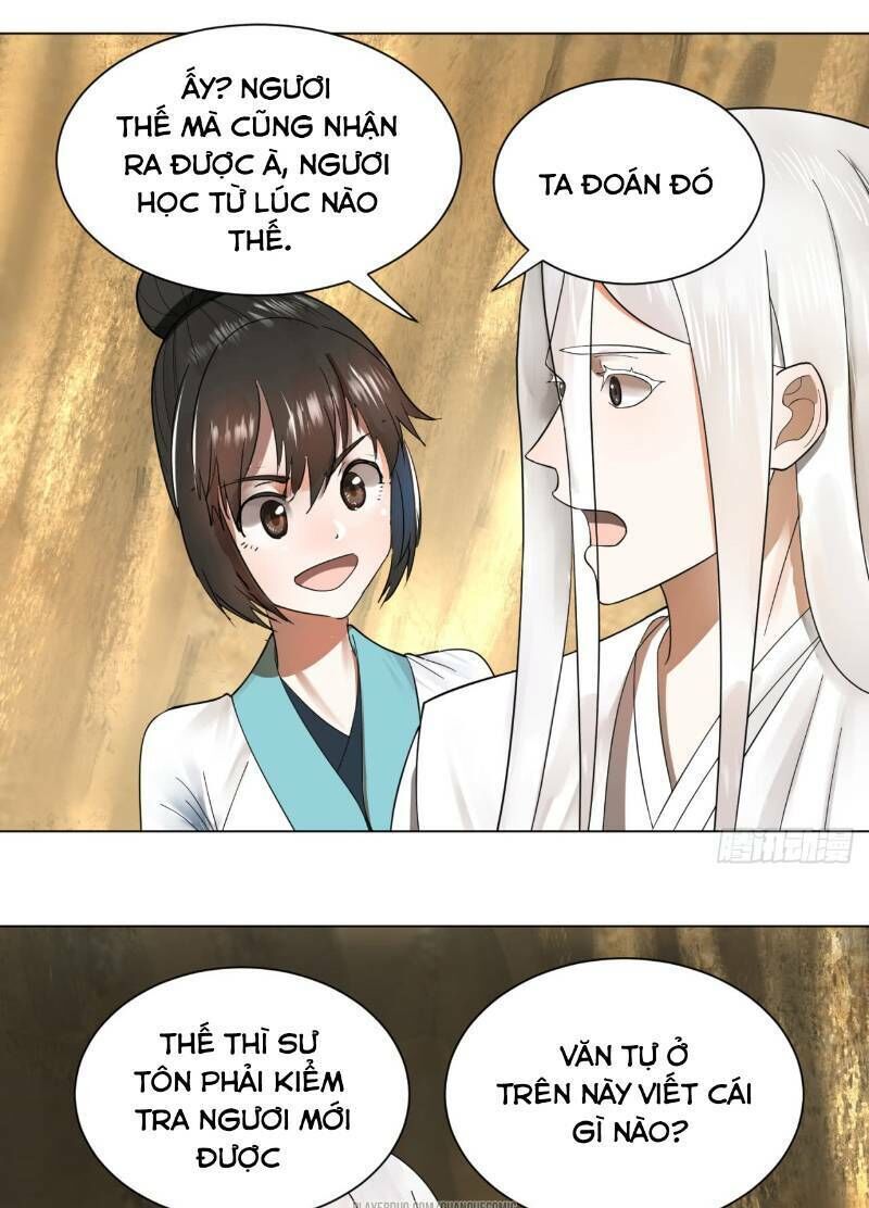 Trang 23