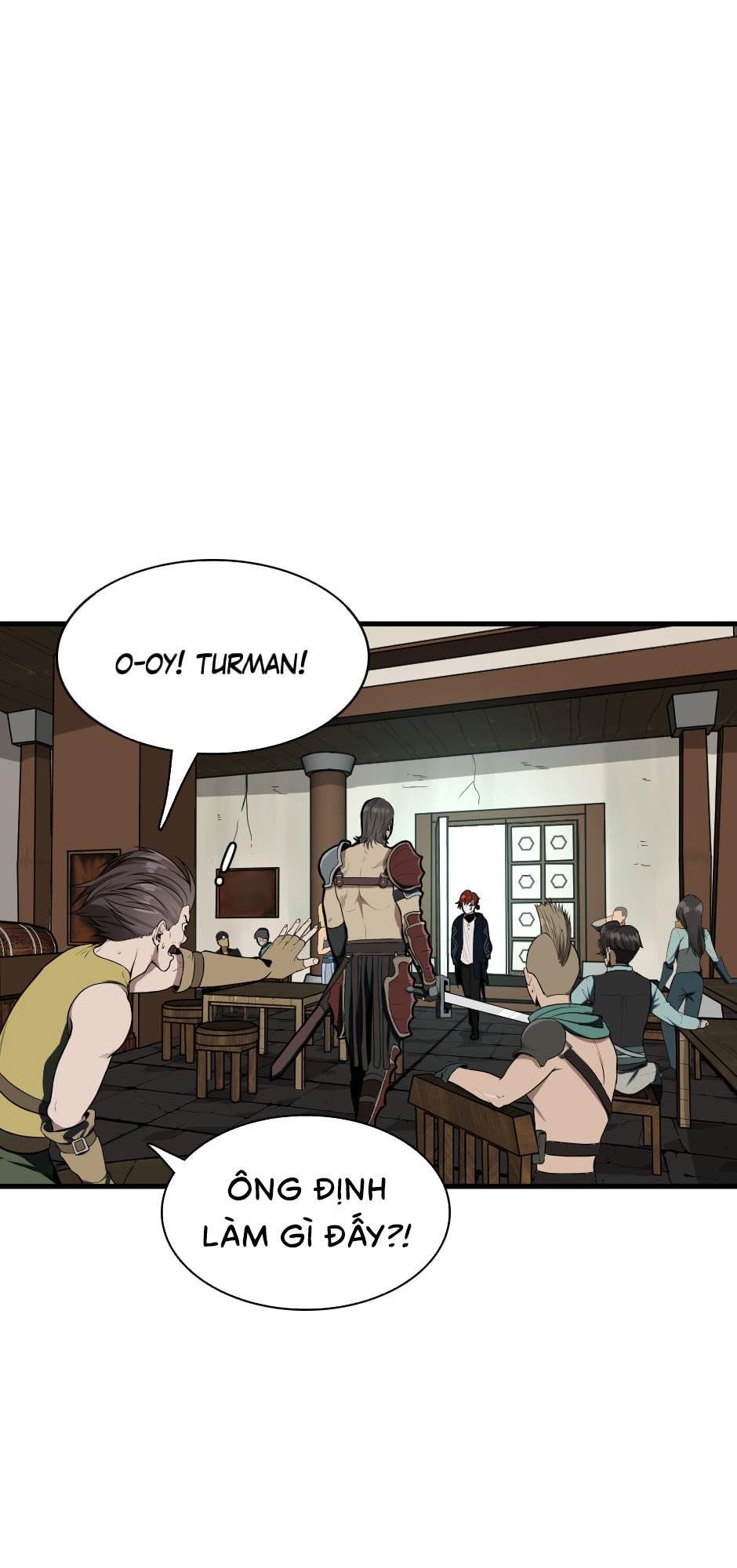 Trang 50