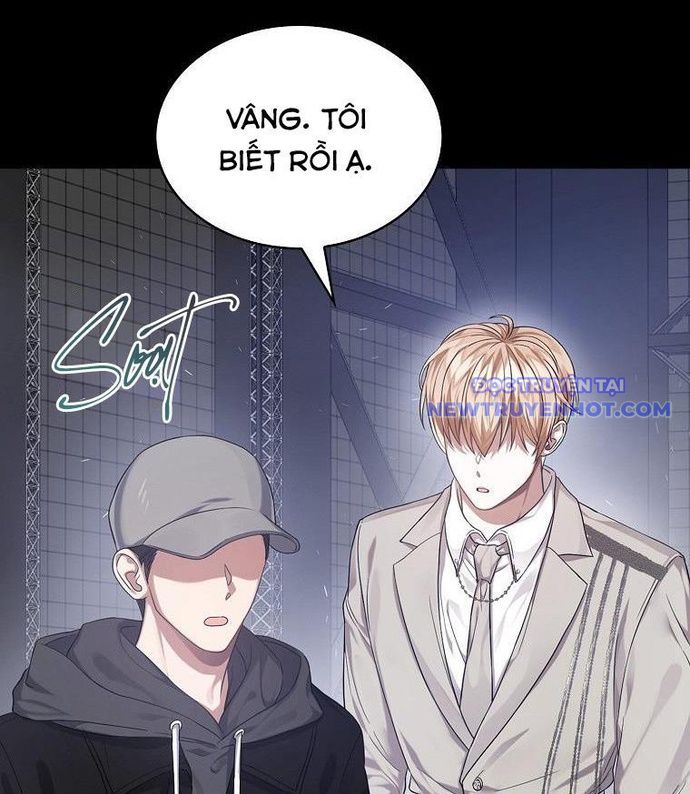 Chương 0 - trang 10
