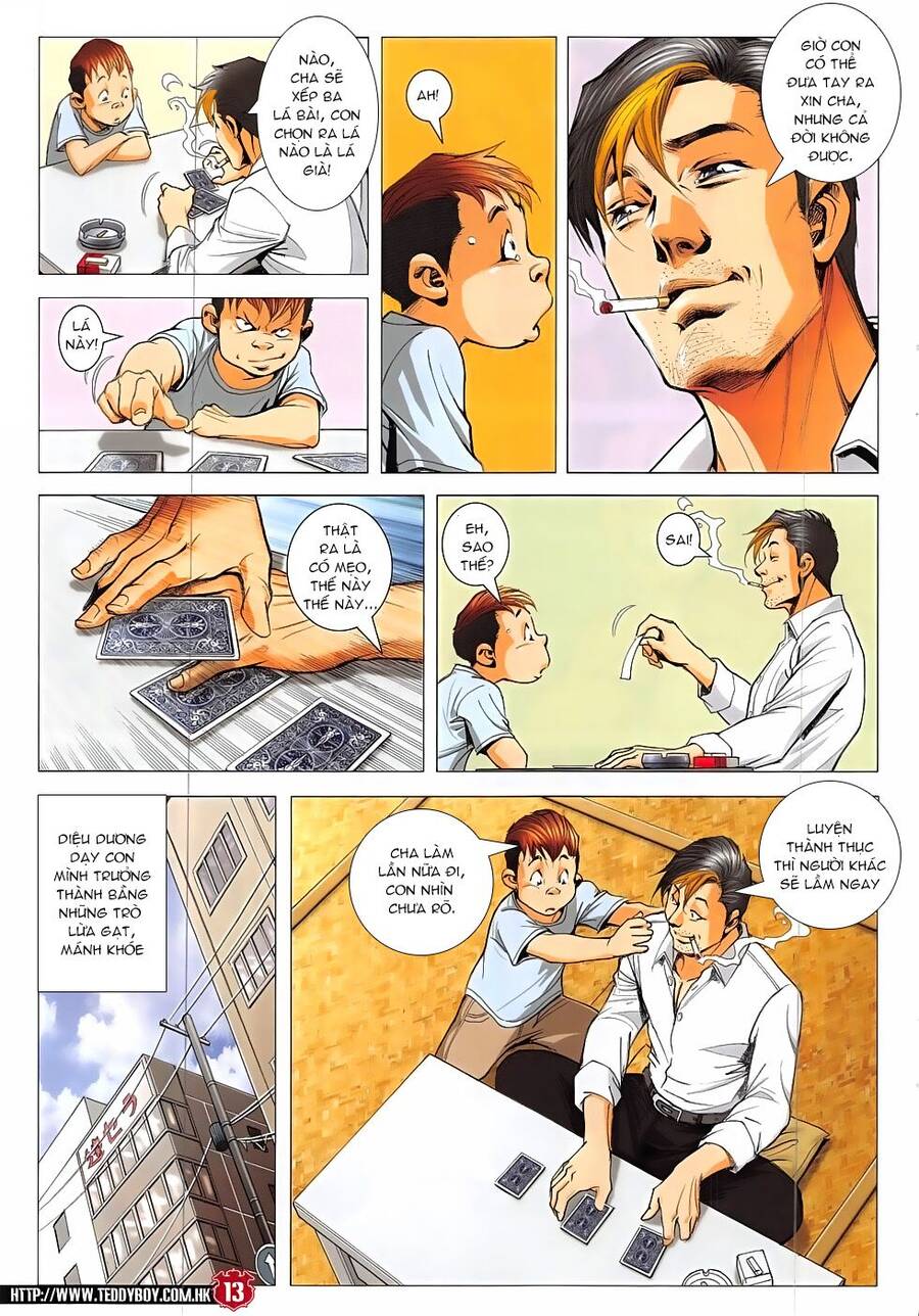 Trang 12