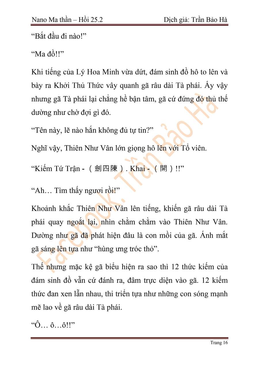 Trang 93