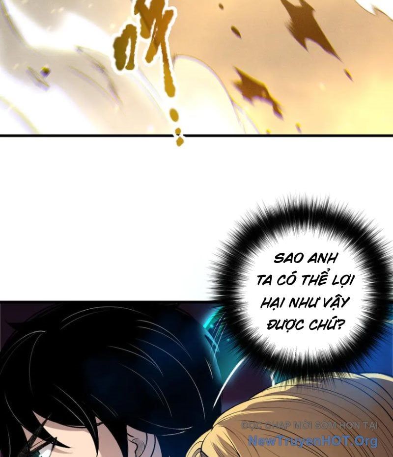 Trang 74