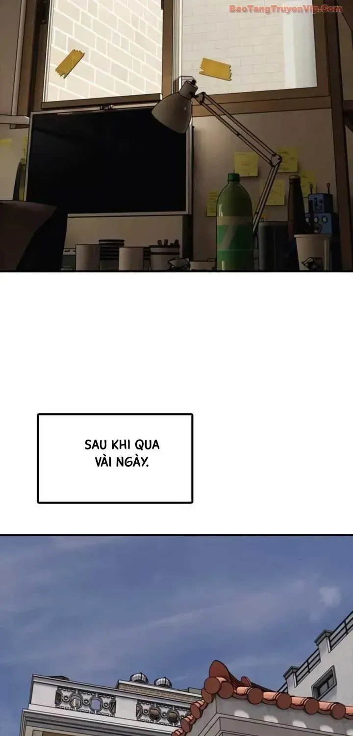 Chương 53 - trang 65