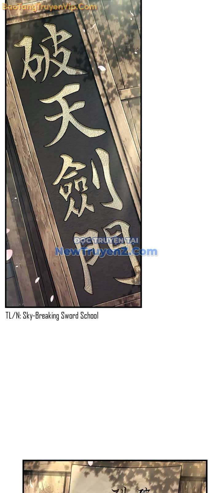 Chương 264 - trang 40
