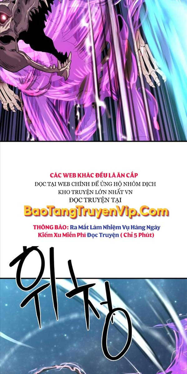 Chương 107 - trang 17