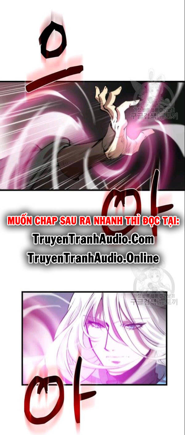 Chương 21 - trang 52