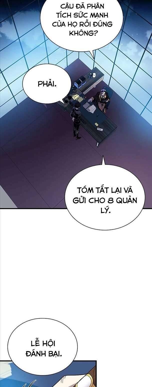 Trang 75
