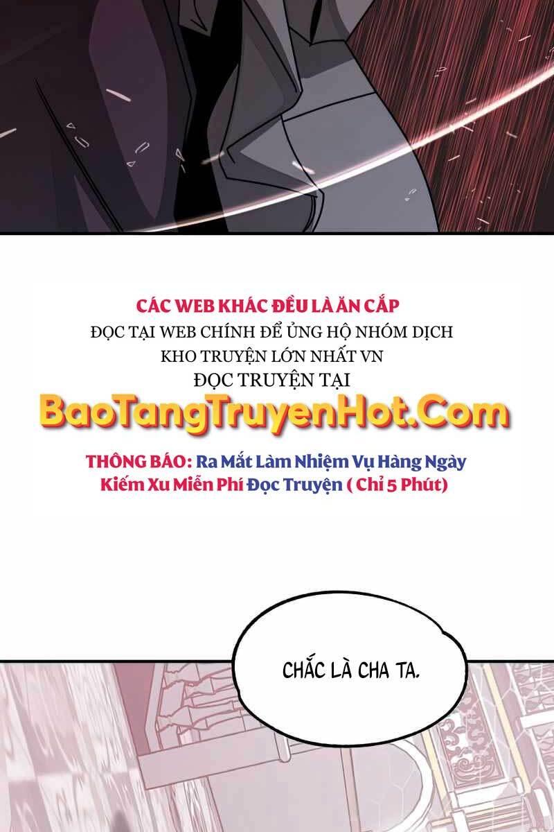 Trang 95