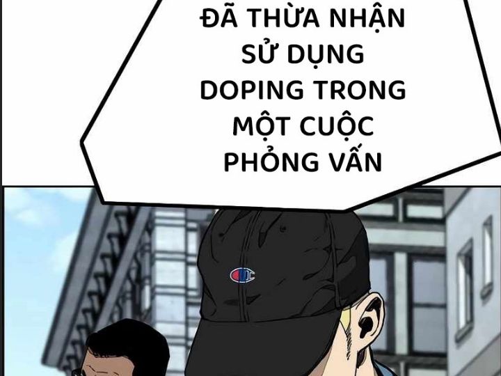 Trang 141