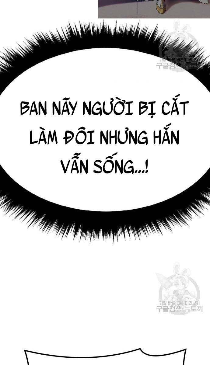 Chương 53.5 - trang 55