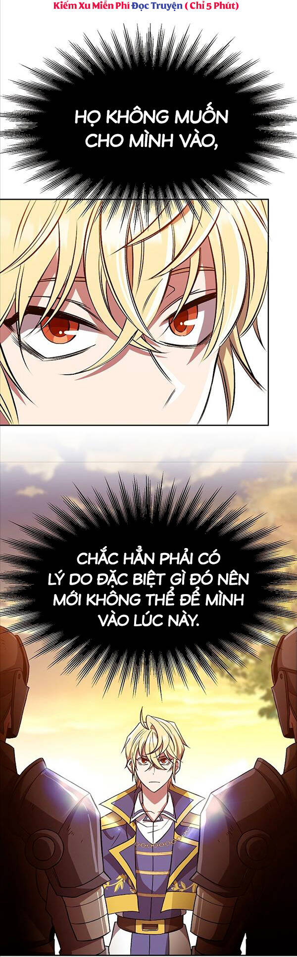 Trang 36