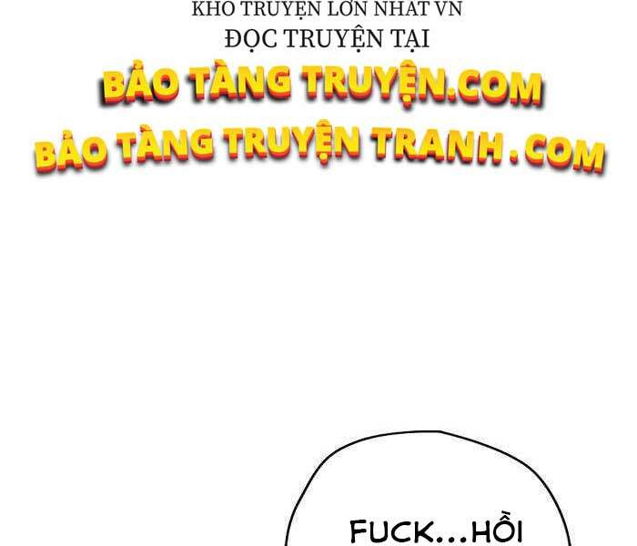Chương 319 - trang 239