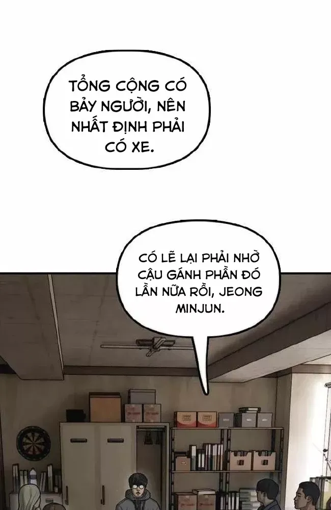 Chương 62 - trang 48