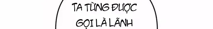 Trang 130