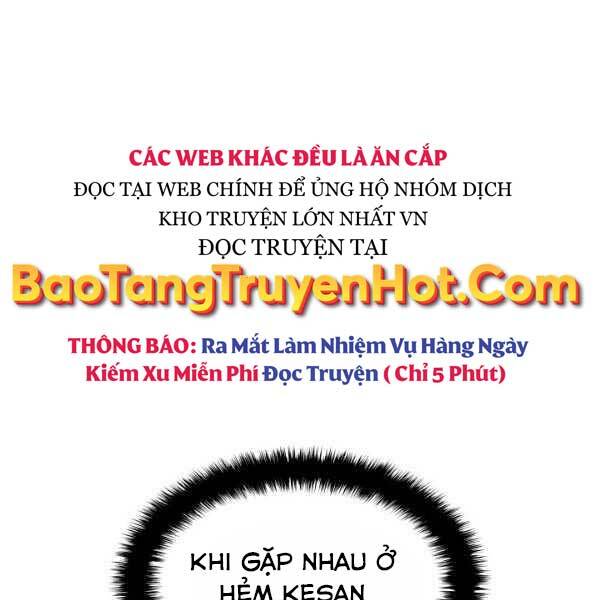 Trang 161