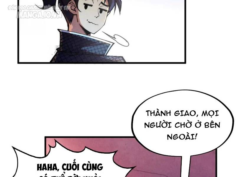 Chương 302 - trang 32