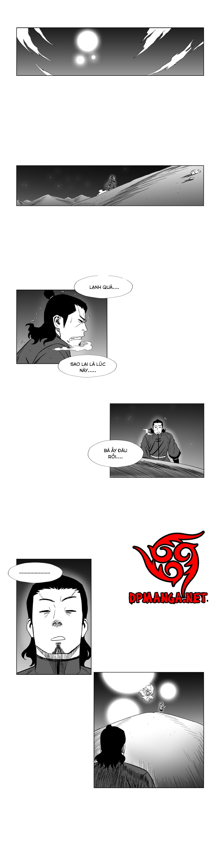 Chương 123 - trang 8