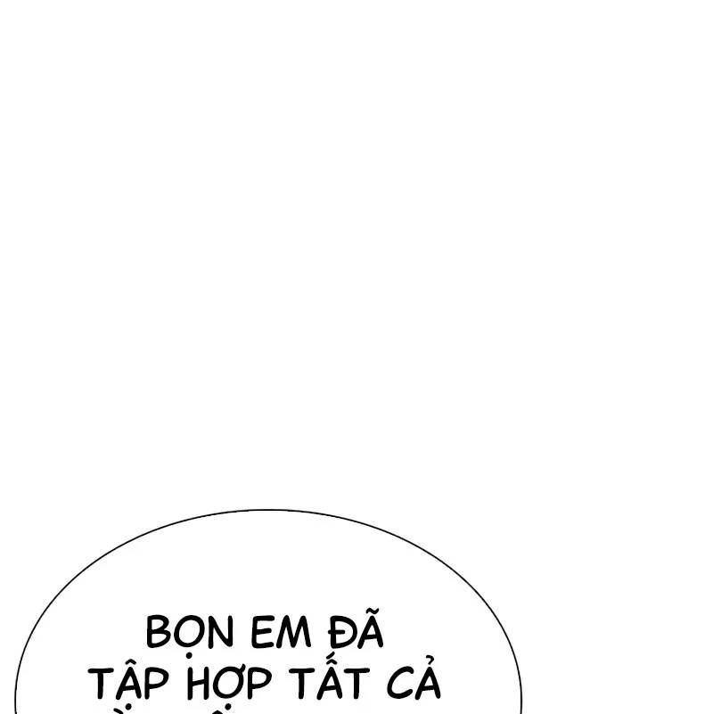 Trang 131