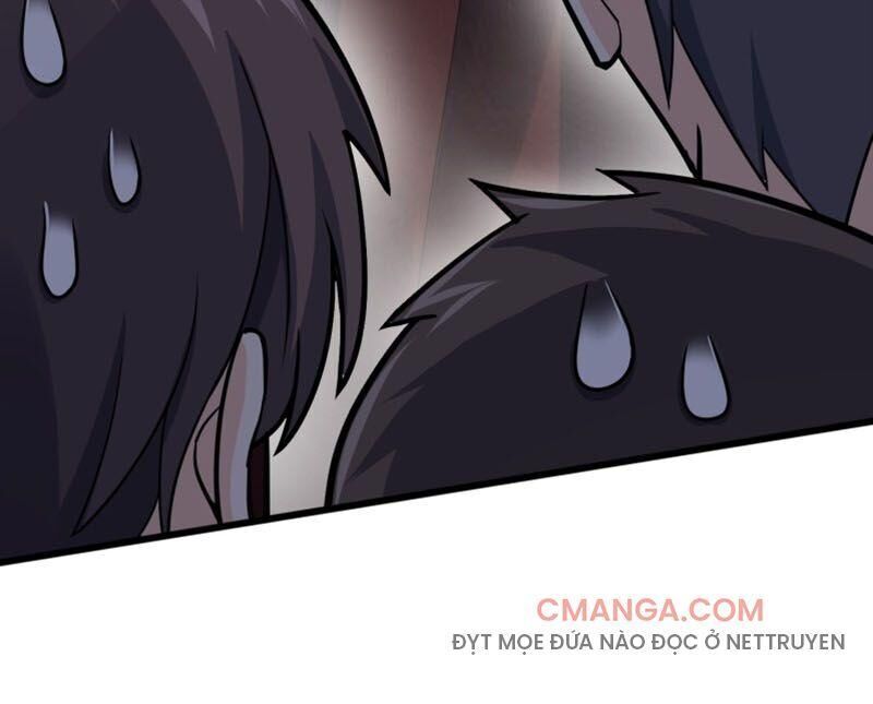 Chương 117 - trang 10