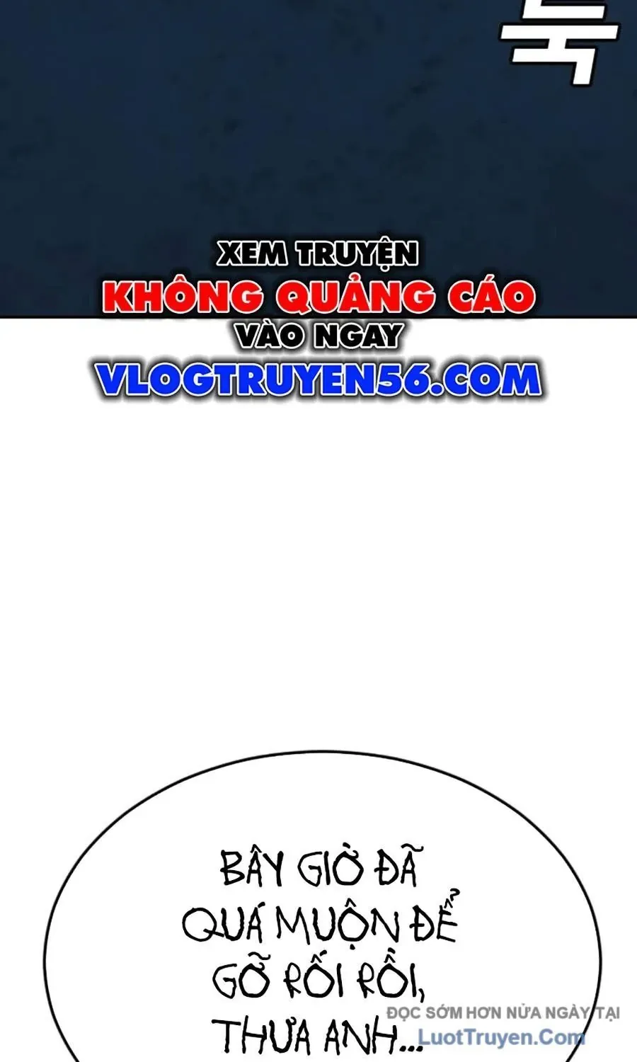 Chương 277 - trang 103