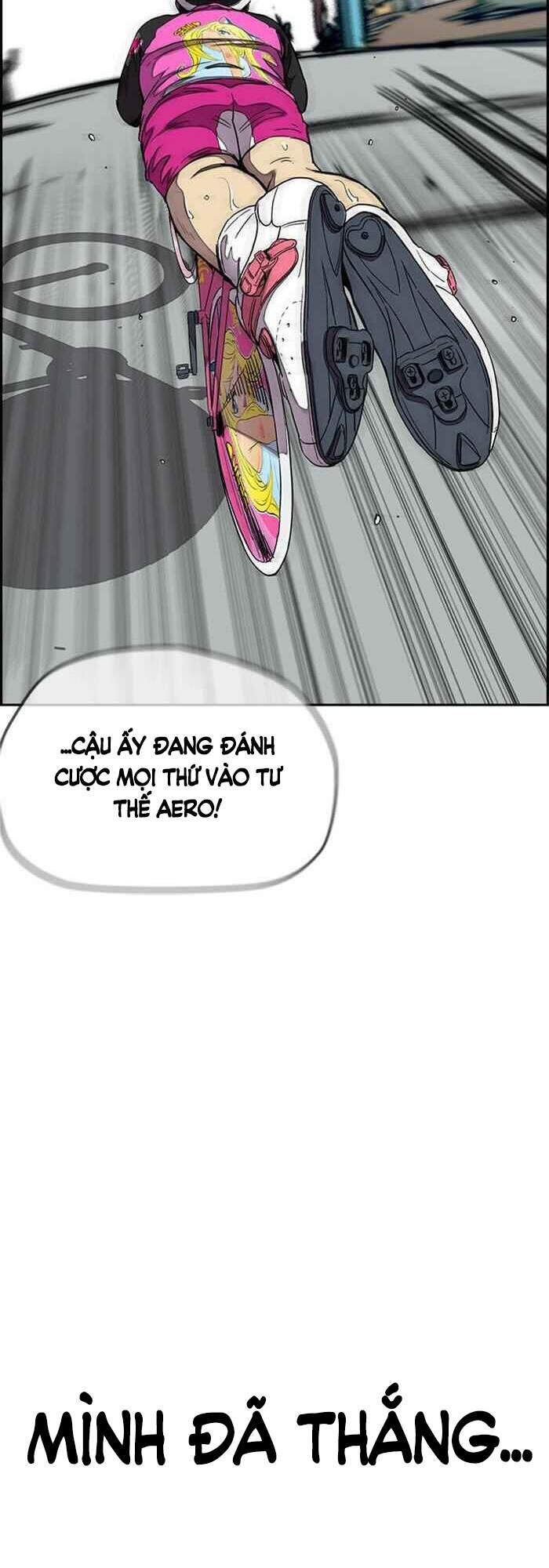 Chương 309 - trang 13