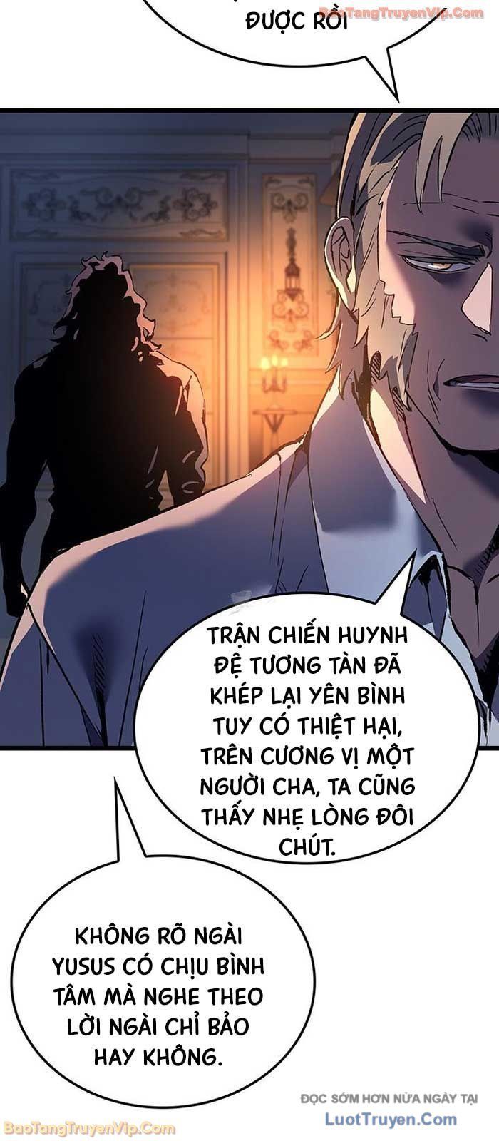 Chương 113 - trang 39