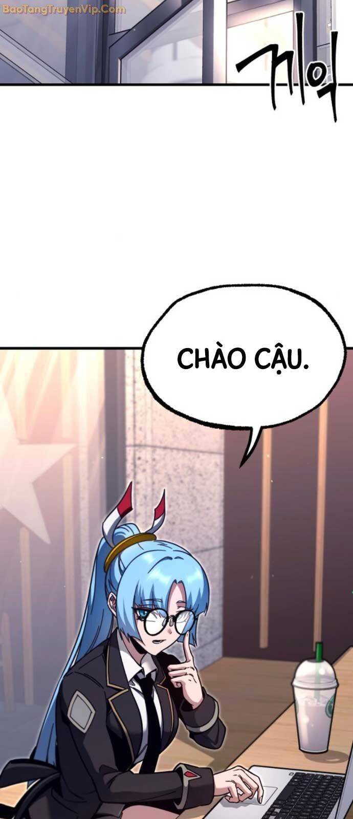 Trang 72