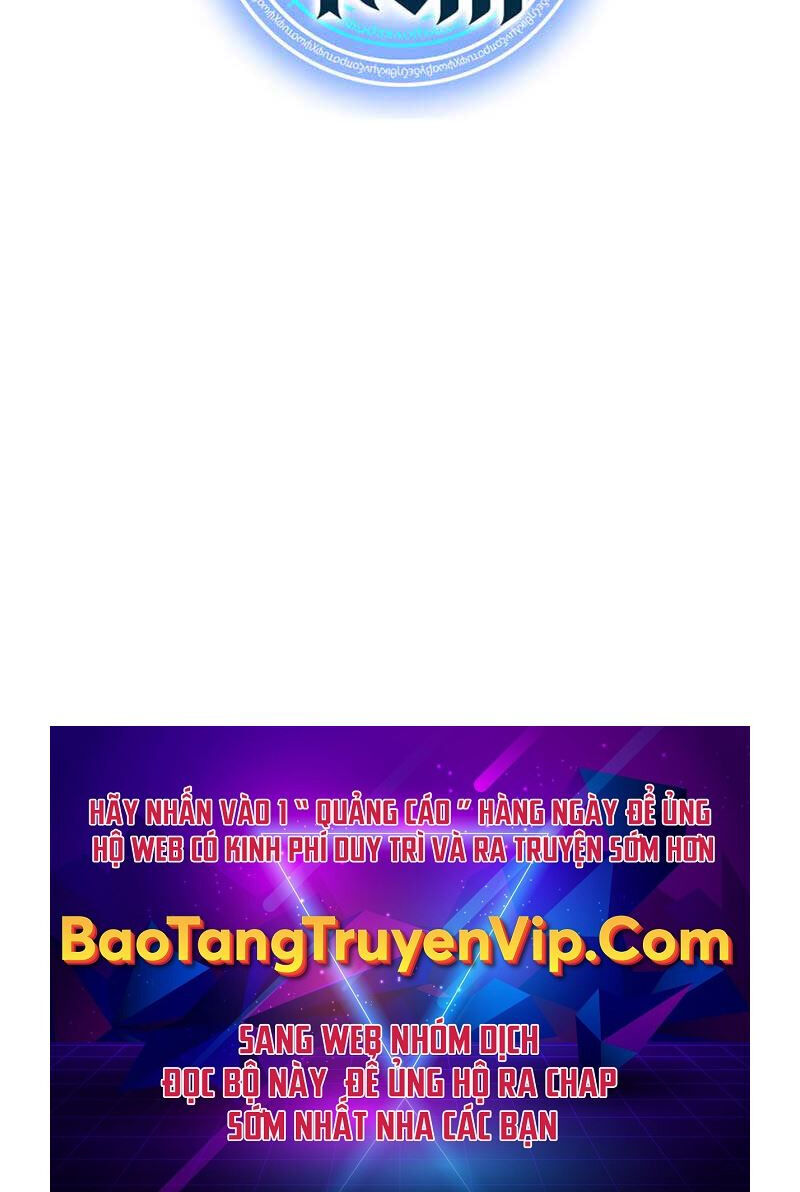 Trang 157
