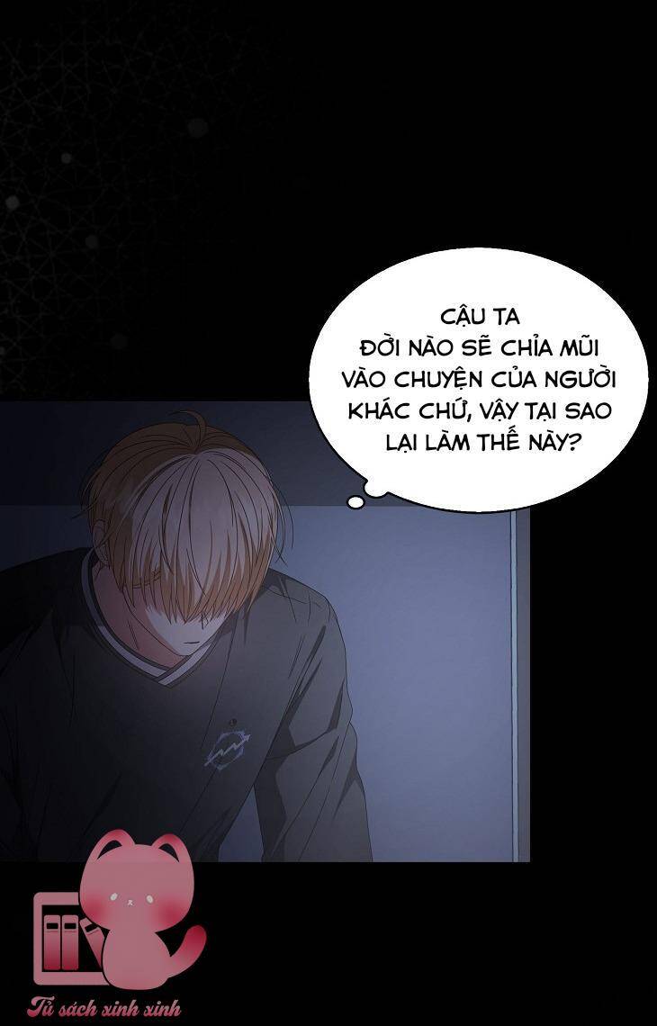 Trang 54