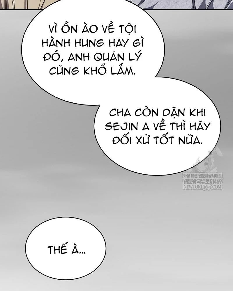 Chương 100 - trang 15